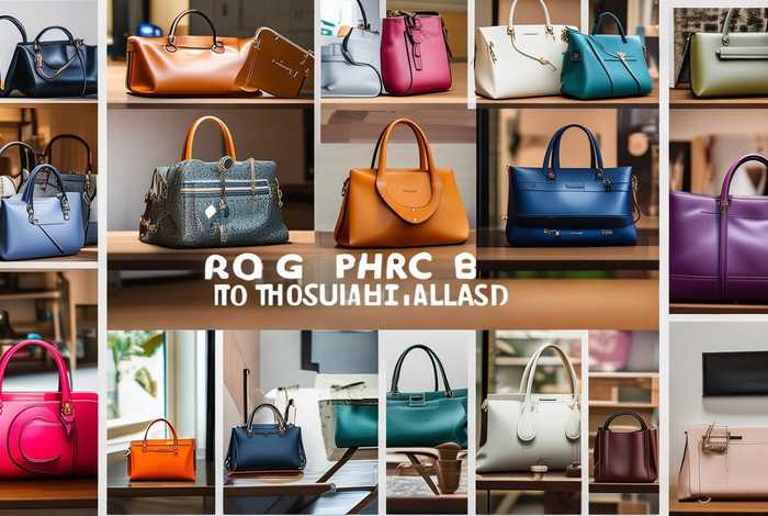 一两千的女生包有什么牌子 一两千的女生包有什么牌子的 一两千的女生包有什么牌子 一两千的女生包有什么牌子的