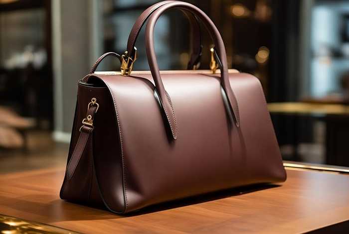 什么样的包包看起来有档次 - 什么样的包包看起来有档次呢 什么样的包包看起来有档次 - 什么样的包包看起来有档次呢