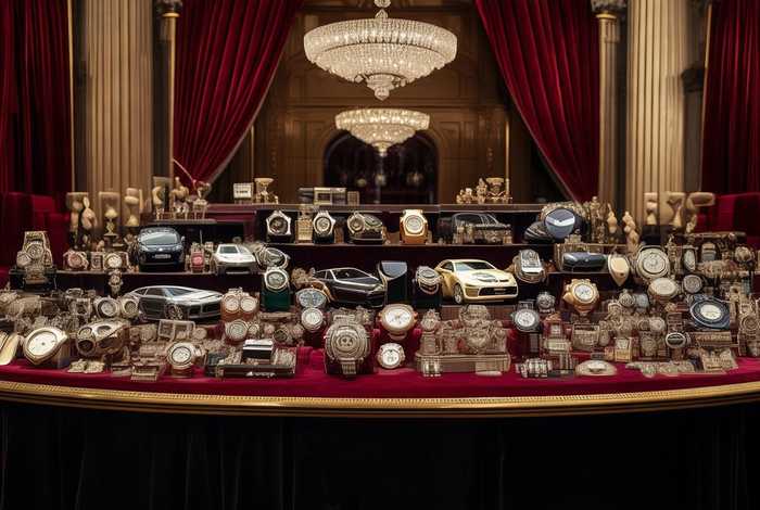 世界上最昂贵十大奢侈物品是什么,世界上最昂贵十大奢侈物品是什么品牌 世界上最昂贵十大奢侈物品是什么,世界上最昂贵十大奢侈物品是什么品牌