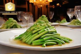 奢侈品十大排名LOGO，奢侈品十大排名鲜竹笋尖怎么样做好吃