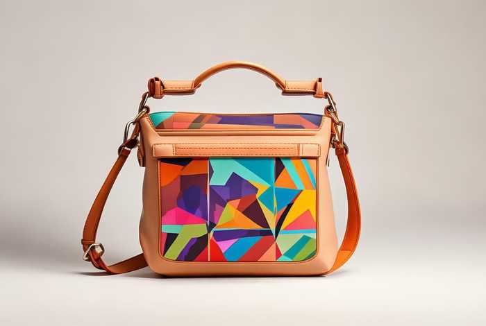 斜挎包效果图 - 斜挎包效果图大全