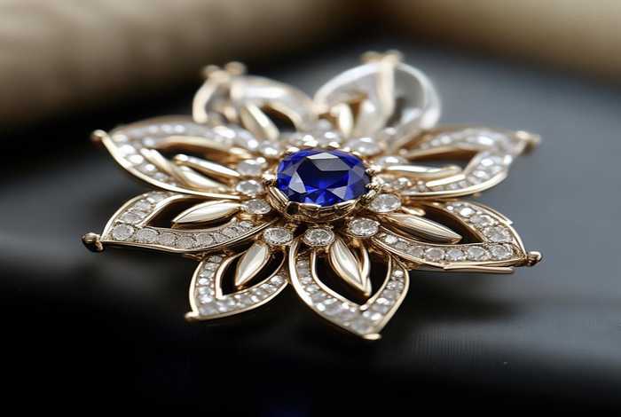 香奈儿官网 chanel胸针、香奈儿 官网 胸针