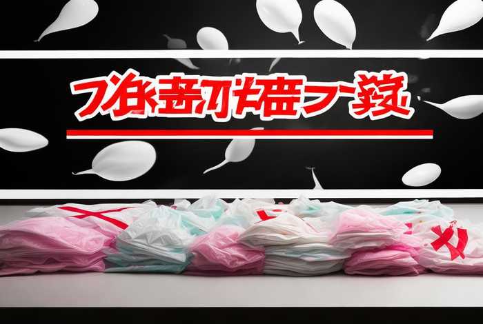 卫生巾不合格名单公布、卫生巾不合格名单公布黑名单