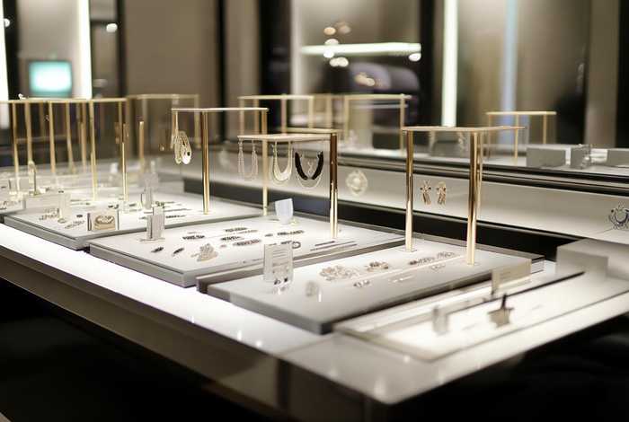 香奈儿首饰新款价格 香奈儿首饰新款价格多少 香奈儿首饰新款价格 香奈儿首饰新款价格多少