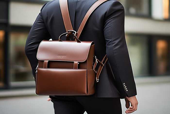 适合30岁左右的包包品牌 - 适合30岁左右的包包品牌男士 适合30岁左右的包包品牌 - 适合30岁左右的包包品牌男士