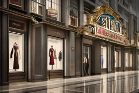 奢思雅连锁店有哪些 奢思雅连锁店有哪些品牌