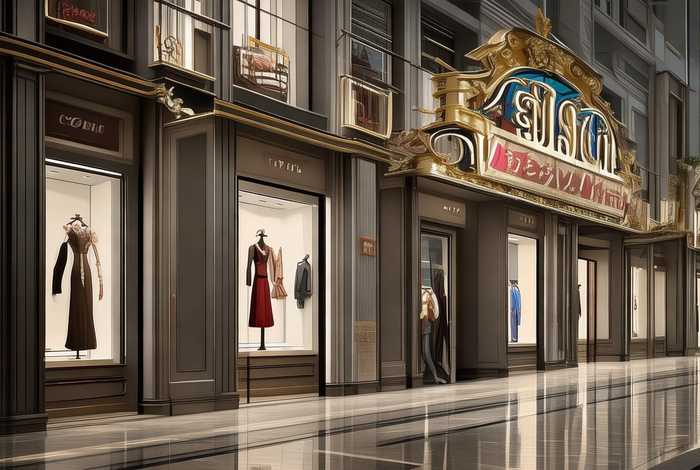 奢思雅连锁店有哪些 奢思雅连锁店有哪些品牌