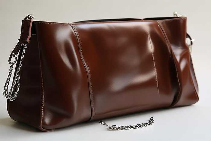 中老年女包包；适合中老年女性的包包品牌