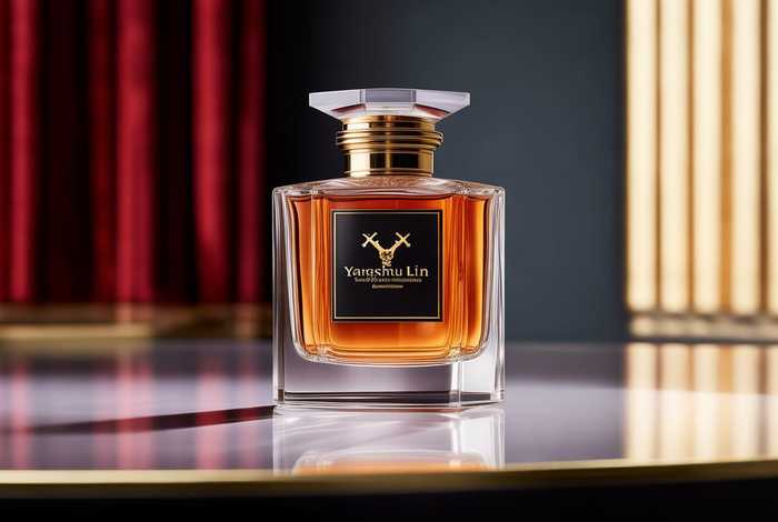 杨树林是哪个国家的品牌，杨树林是哪个国家的品牌,什么档次