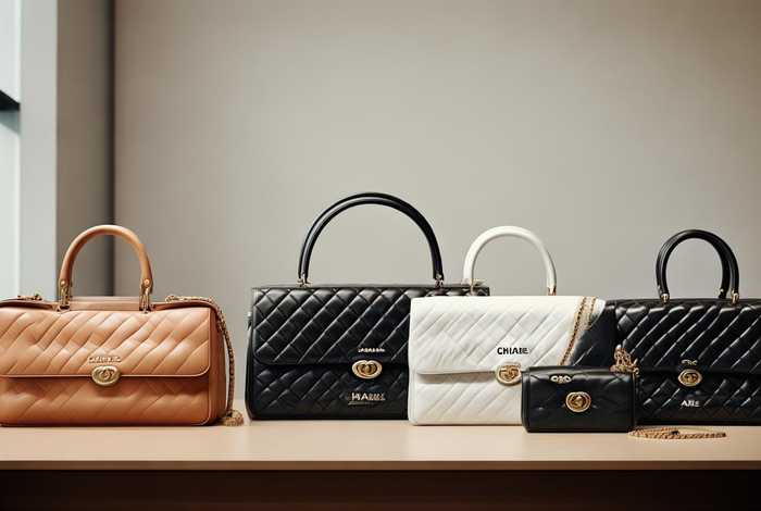 香奈儿包官网中国官方网站、香奈儿包 中国官网