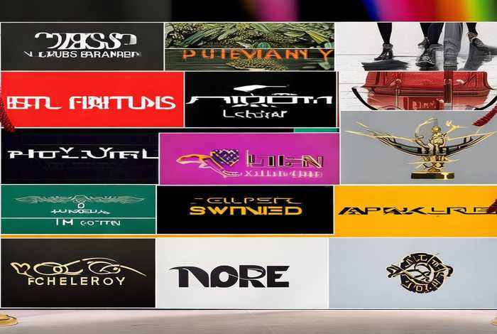 世界十大名牌服装商标 - 世界十大名牌服装商标图片 世界十大名牌服装商标 - 世界十大名牌服装商标图片