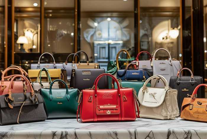 意大利包包奢侈品牌；意大利包包奢侈品牌有哪些