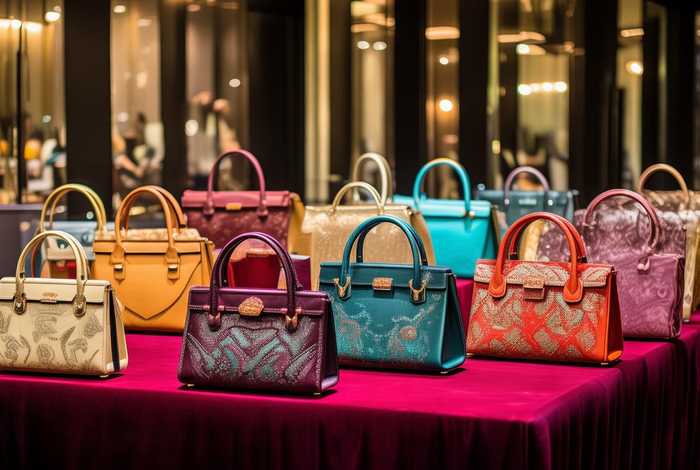 中国奢侈包排名,中国奢侈包排名榜 中国奢侈包排名,中国奢侈包排名榜