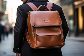 十大名牌男士背包品牌有哪些（十大名牌男士背包品牌有哪些牌子）