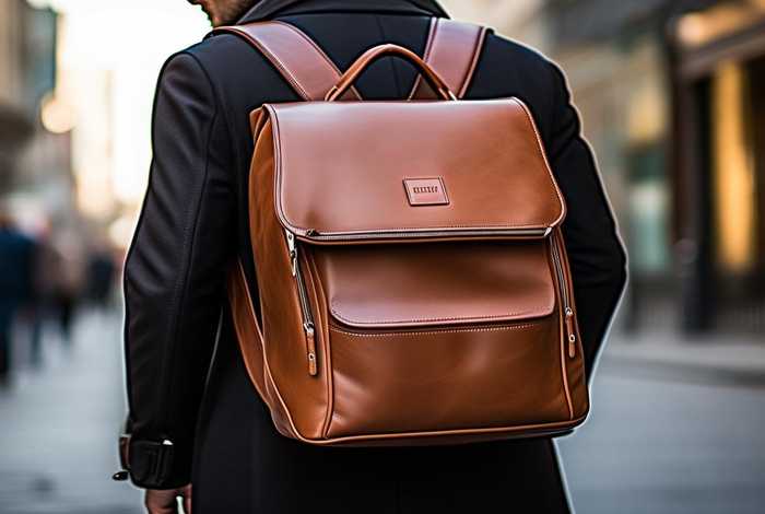十大名牌男士背包品牌有哪些（十大名牌男士背包品牌有哪些牌子）