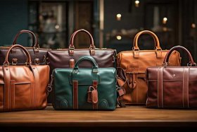 十大名牌男包排行榜最新 十大名牌男包排行榜最新图片