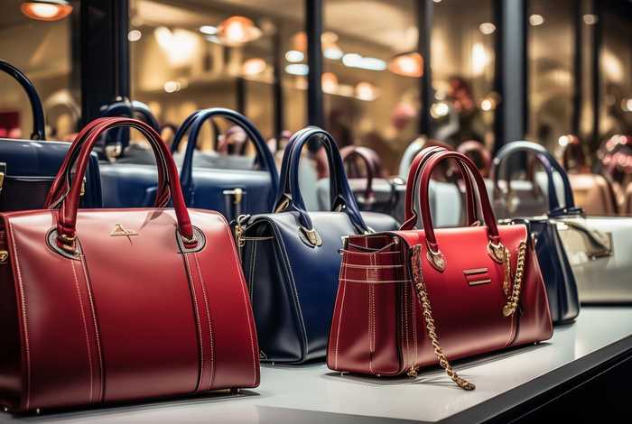 中高档包包品牌有哪些、国内中高档包包品牌有哪些