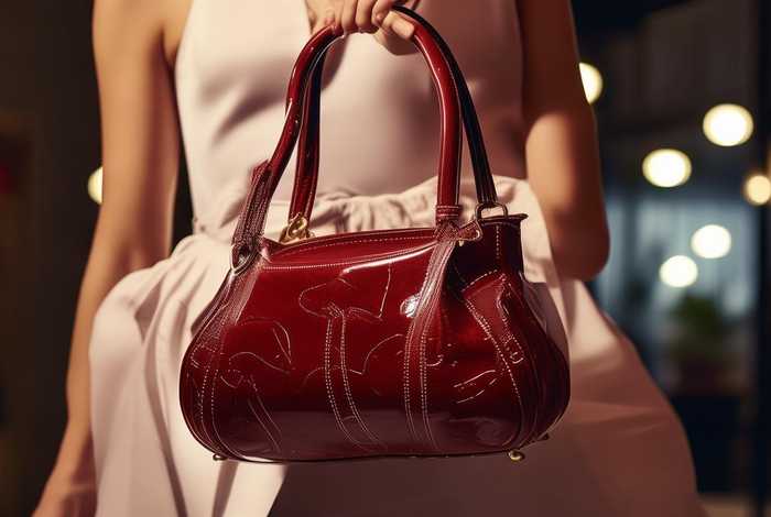 一千多的奢侈品(一千多的奢侈品包包) 一千多的奢侈品(一千多的奢侈品包包)