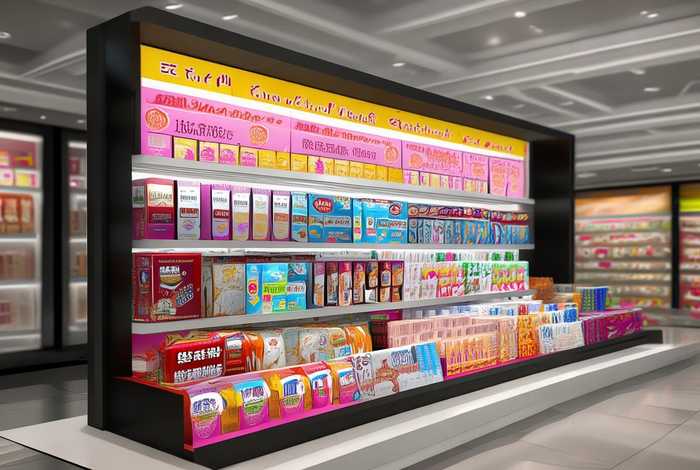 央视十大名牌卫生巾，央视十大名牌卫生巾是哪里的