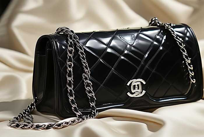 香奈儿新款女包包图片及价格 - 香奈儿新款女包包图片及价格大全
