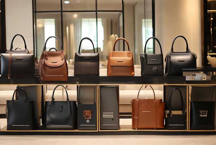 一两千的包包有哪些牌子好一点、一俩千的包包有哪些牌子 一两千的包包有哪些牌子好一点、一俩千的包包有哪些牌子