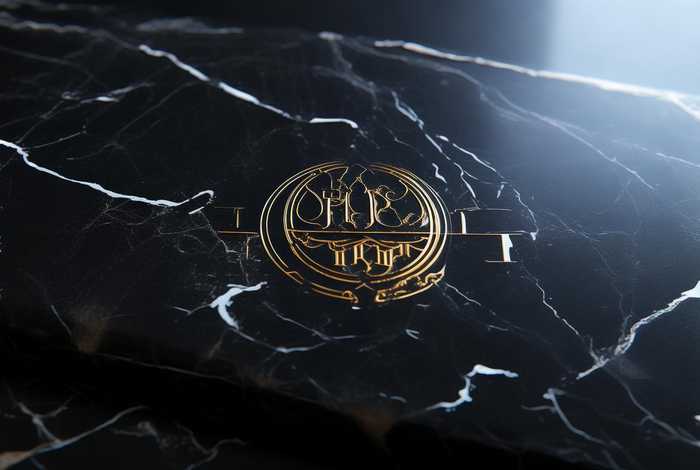 奢侈品牌logo怎么读、奢侈品牌logo怎么读拼音