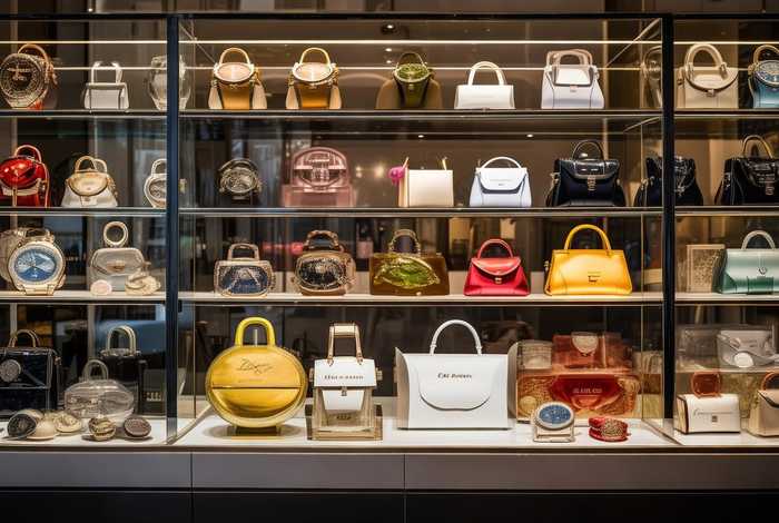 世界知名品牌奢侈品有哪些、世界知名品牌奢侈品有哪些牌子 世界知名品牌奢侈品有哪些、世界知名品牌奢侈品有哪些牌子