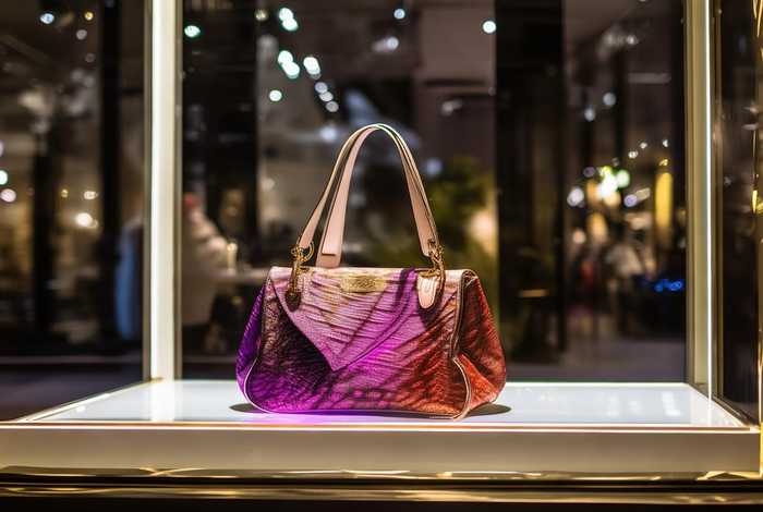 小众的包包品牌 奢侈品，小众的包包品牌 奢侈品推荐