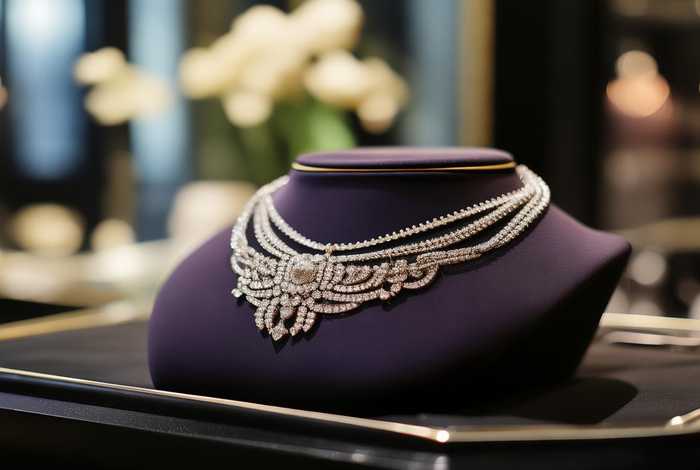 香奈儿项链官网价格 专柜;香奈儿项链官网价格 专柜查询 香奈儿项链官网价格 专柜;香奈儿项链官网价格 专柜查询