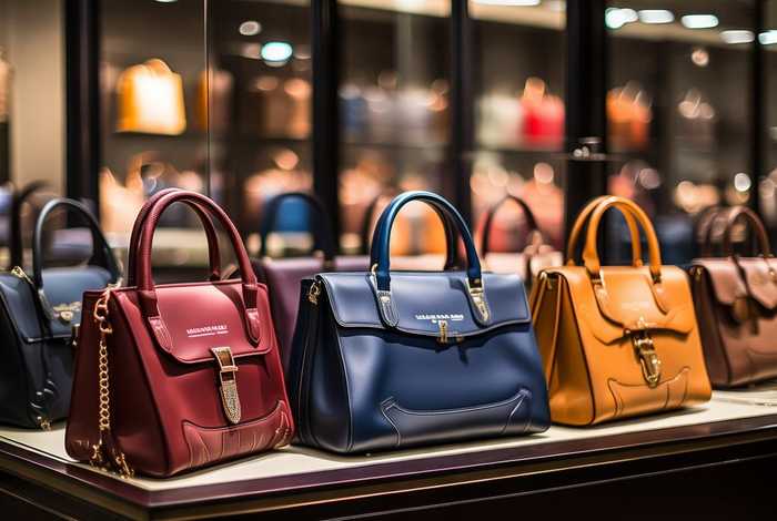 中高档的包包品牌有哪些 中高档的包包品牌有哪些图片 中高档的包包品牌有哪些 中高档的包包品牌有哪些图片