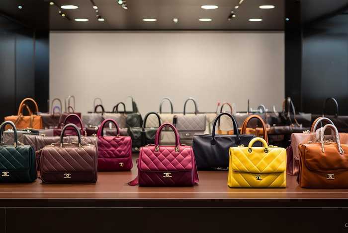 香奈儿新款包包2023款价格、香奈儿新款包包2023款价格表