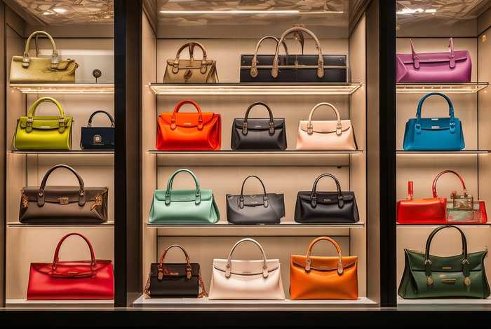 中国名牌包包品牌排行榜前十名有哪些,中国名牌包包品牌排行榜前十名有哪些牌子 中国名牌包包品牌排行榜前十名有哪些,中国名牌包包品牌排行榜前十名有哪些牌子