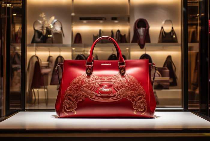 中国最好的包包品牌是什么 - 中国最好的包包品牌是什么牌子