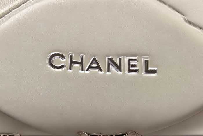 香奈儿cf中号无镭射标是正品吗、香奈儿cf中号无镭射标是正品吗知乎 香奈儿cf中号无镭射标是正品吗、香奈儿cf中号无镭射标是正品吗知乎