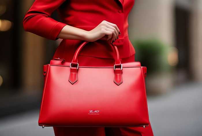 十大名牌女手提包正品红色、十大名牌女手提包正品红色衣服
