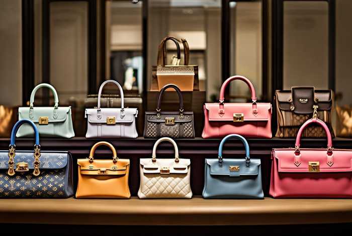 世界品牌包包排行榜前十名有哪些,世界品牌包包排行榜前十名有哪些牌子 世界品牌包包排行榜前十名有哪些,世界品牌包包排行榜前十名有哪些牌子
