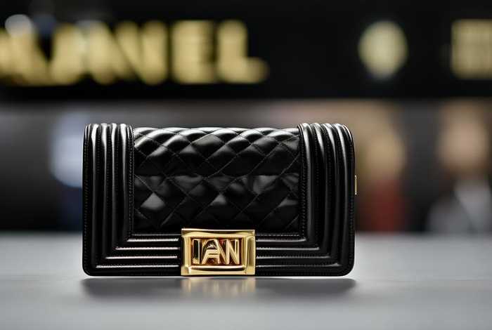 香奈儿流浪包小号官网价格 香奈儿流浪包价格 小号官方价格