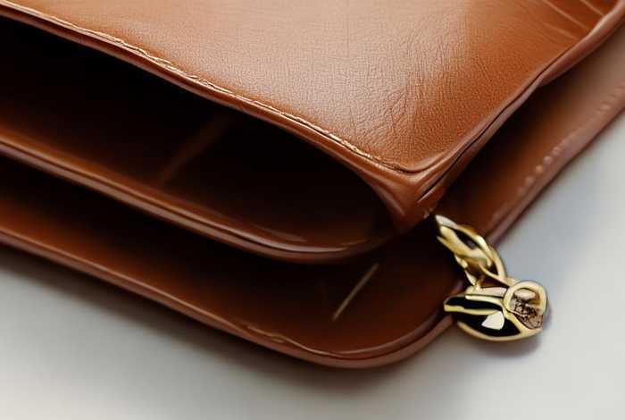 正品的lv包包什么材质的,正品的lv包包什么材质的好 正品的lv包包什么材质的,正品的lv包包什么材质的好