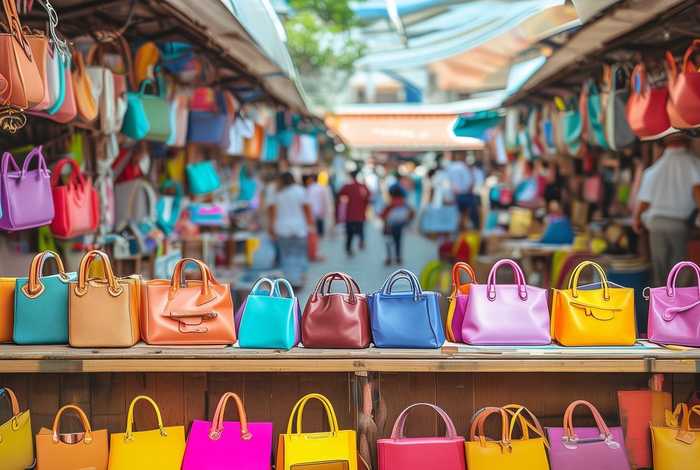 最便宜的包包批发网、最便宜的包包批发网是哪个