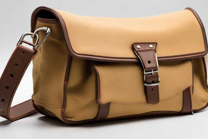 中老年女式帆布斜挎包;中老年女式帆布斜挎包图片 中老年女式帆布斜挎包;中老年女式帆布斜挎包图片