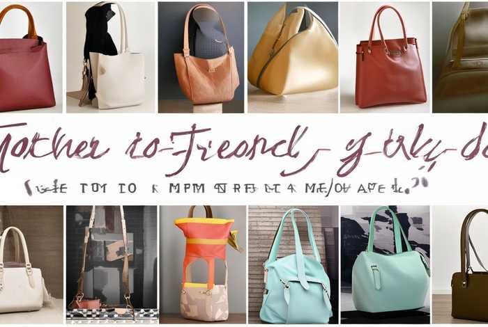 适合妈妈背的包包品牌排行榜前十名 - 适合妈妈背的包包品牌排行榜前十名有哪些