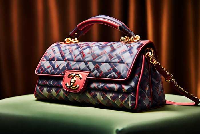 香奈儿限量款包价格 - 香奈儿限量款包价格表