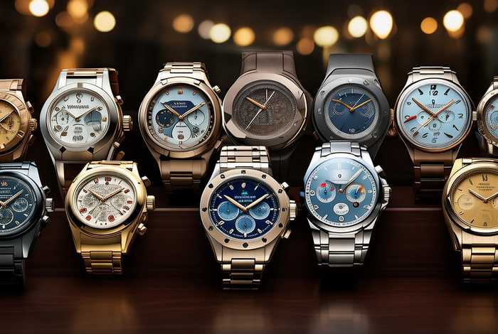 世界名表前十名都有什么牌子,世界名表前十名都有什么牌子的 世界名表前十名都有什么牌子,世界名表前十名都有什么牌子的