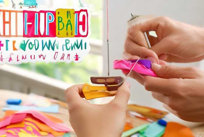 自己做包包教程 自己做包包教程图解