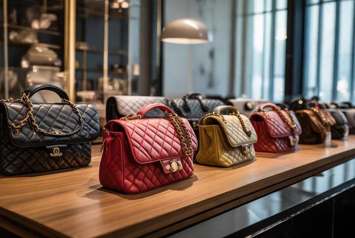 香奈儿包包价格表官网2021,香奈儿包包价格表官网2021年 香奈儿包包价格表官网2021,香奈儿包包价格表官网2021年