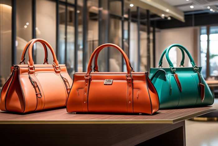 十款必买大牌包包；十款必买大牌包包推荐