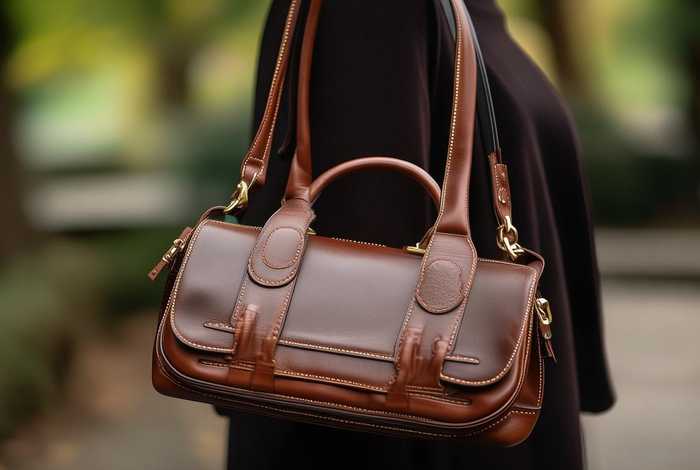 中老年女皮包斜挎 - 中老年女士真皮斜挎包价格