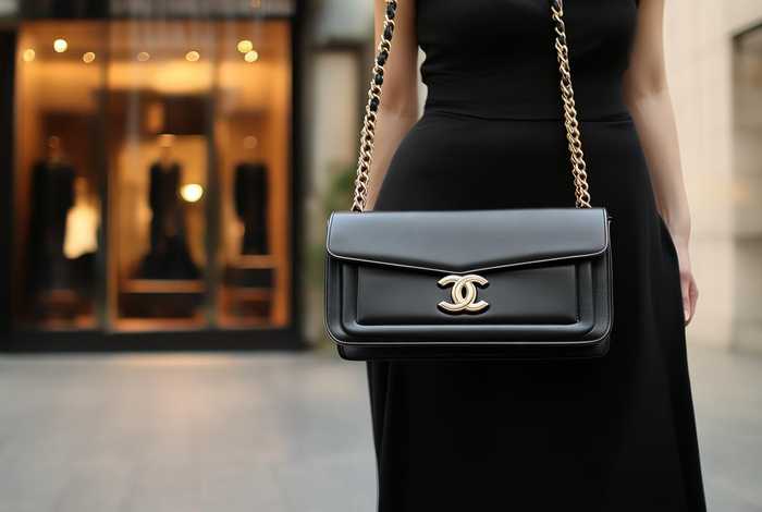 香奈儿包包多少钱一个？；一个香奈儿包包多少钱一个