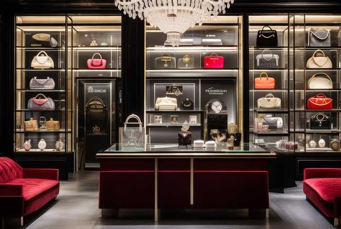 世界奢侈名牌介绍,世界奢侈名牌介绍图片 世界奢侈名牌介绍,世界奢侈名牌介绍图片