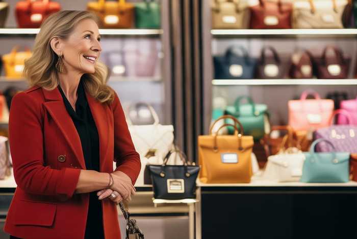 适合妈妈的女包品牌;适合妈妈的女包品牌排行榜 适合妈妈的女包品牌;适合妈妈的女包品牌排行榜